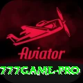 a777game Gaming Mega v3.4.8