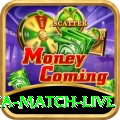 aaj ka match live Deluxe Pro v2.8.4