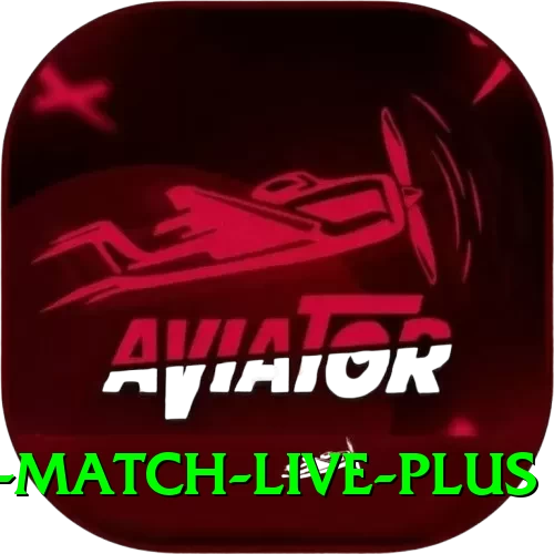 aaj ka match live Champion Jackpot - 2