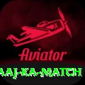aaj ka match Apps (Tools & Injectors) Deluxe v1.8.5