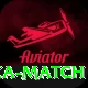 aaj ka match Apps (Tools & Injectors) Deluxe v1.8.5