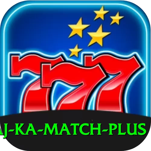 aaj ka match Official v5.1.1 - 2