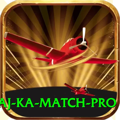 aaj ka match Mega v4.5.6 - 2