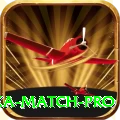 aaj ka match Mega v4.5.6