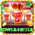 aamer yamin power hitter Gold v5.3.5