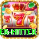 aamer yamin power hitter Gold v5.3.5