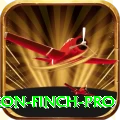 aaron finch Casino King v3.2.2