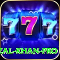 aayan afzal khan King v2.4.0
