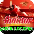 abdul qadir legspin Pro Max v4.3.9