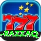 abdul razzaq Deluxe Edition v1.9.3