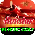 abu dhabi hsbc golf Premium Plus v3.5.3
