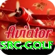 abu dhabi hsbc golf Premium Plus v3.5.3
