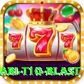 abu dhabi t10 blast Games (Casino & Earning) Turbo v1.8.5