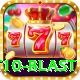 abu dhabi t10 blast Games (Casino & Earning) Turbo v1.8.5