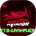 abu dhabi t10 live Turbo Latest v2.2.2