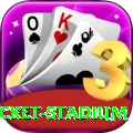 aca vdca cricket stadium Pro v2.4.7