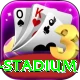 aca vdca cricket stadium Pro v2.4.7