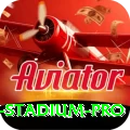 aca vdca cricket stadium - Elite Edition v2.6.8