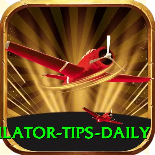 accumulator tips daily Apps (Tools & Injectors) Turbo v4.2.7 - 2