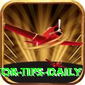 accumulator tips daily Apps (Tools & Injectors) Turbo v4.2.7