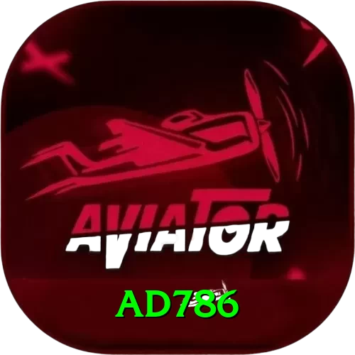 ad786 Live King v1.1.8 - 2