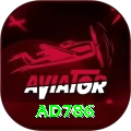 ad786 Live King v1.1.8