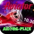 ad786 Master Casino App