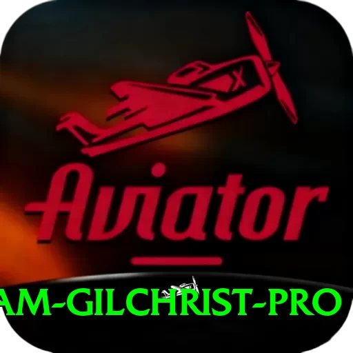 adam gilchrist App Master v3.6.9 - 2