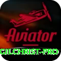adam gilchrist App Master v3.6.9