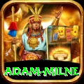 adam milne Games (Casino & Earning) Premium v3.2.4