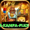 adam zampa Official v4.3.0
