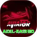 adil rashid Gold v5.0.7