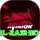adil rashid Gold v5.0.7