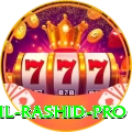 adil rashid Gaming King v1.2.0