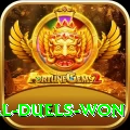 aerial duels won Pro Max v4.1.3