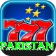 affiliate earn casino pakistan VIP