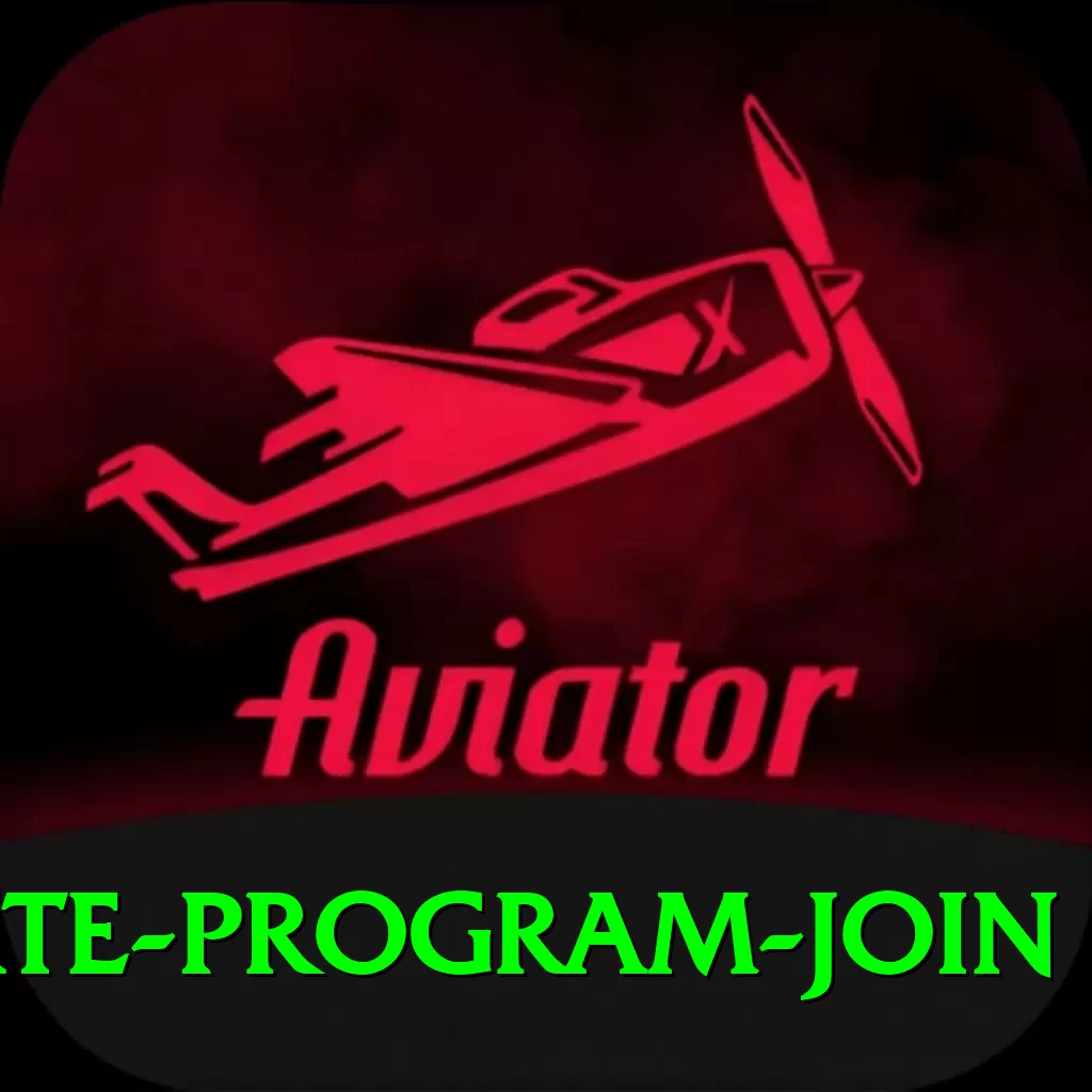 affiliate program join Turbo v5.9.2 - 2
