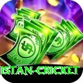 afghanistan cricket Games (Casino & Earning) Master v2.6.5