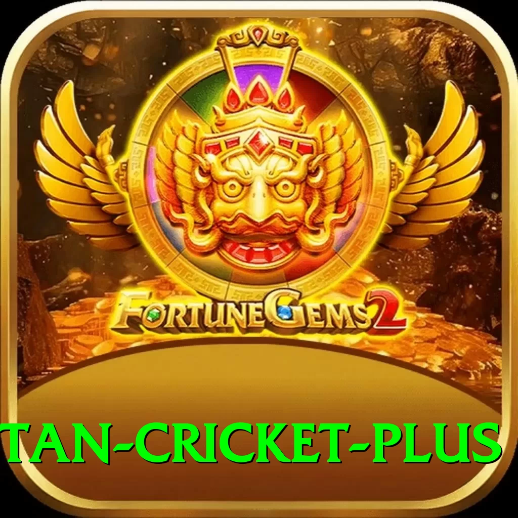 afghanistan cricket Casino Official v4.0.6 - 2