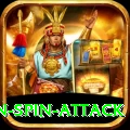 afghanistan spin attack Elite v2.2.2