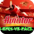 afghanistan spin vs pace Gold Pro v5.3.5