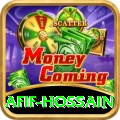 afif hossain Plus v5.9.1