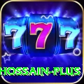 afif hossain - King Edition v5.3.1