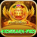 afif hossain Bonus Extreme v2.9.7
