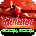afridi boom boom VIP v3.7.9