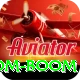 afridi boom boom VIP v3.7.9