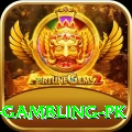 age limit 18+ gambling pk Gold v4.4.7