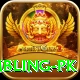 age limit 18+ gambling pk Gold v4.4.7