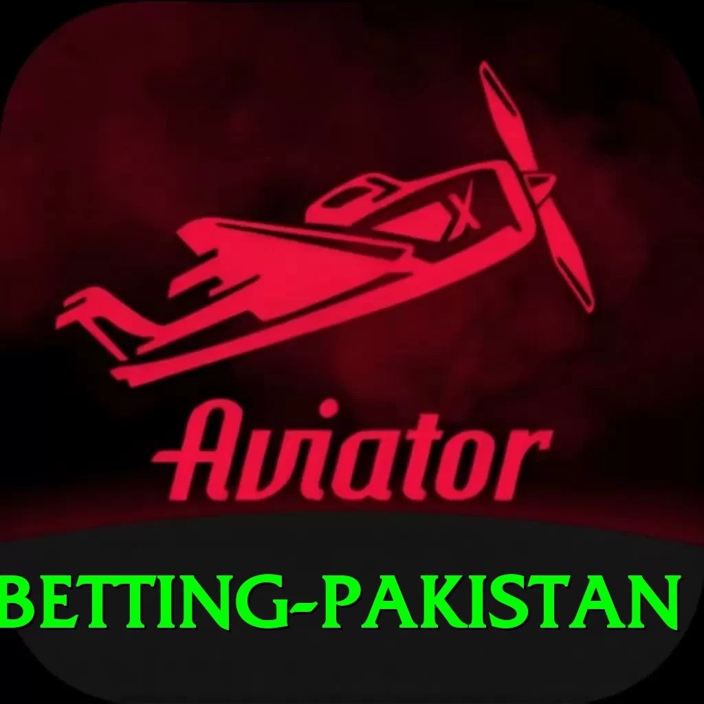 agent id betting pakistan Master v4.1.0 - 2