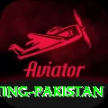 agent id betting pakistan Master v4.1.0